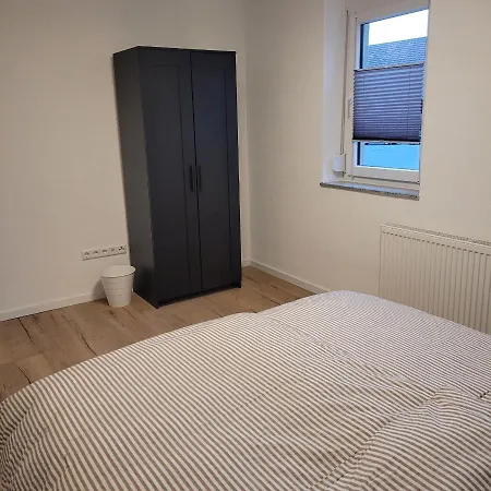 Am Kochertal * Oedheim