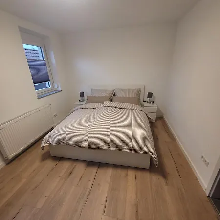 Am Kochertal Oedheim